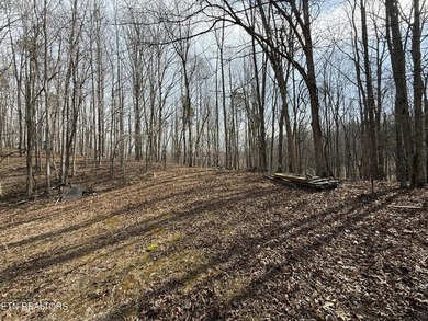 If you're looking for that special property to build your ''GET - photo 13