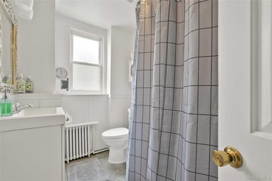 152 Miller Avenue is a rare detached single-family home in - photo 13