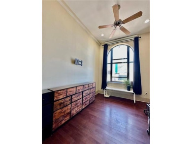 VIEWS, VIEWS, VIEWS!!!  This corner unit on the 5th floor of the