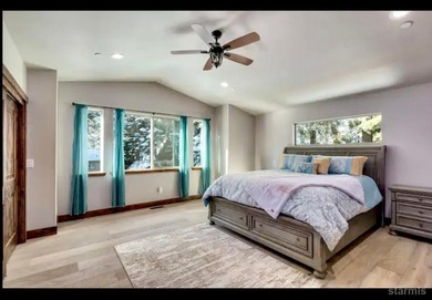 Price Improvement Now offered at $1,039,000Fully Furnished - photo 13