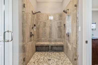 Luxury Lake Hamilton Waterfront Retreat! Approximately 3,200 sq - photo 14