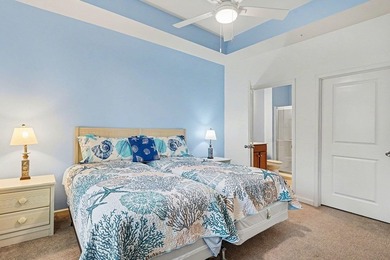 Welcome to this beautifully furnished third-floor condo located - photo 14