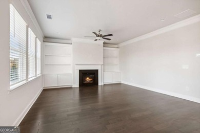 Built by EMC Homes GA, *Move-in Ready July 2026* *** $20,000 in - photo 4