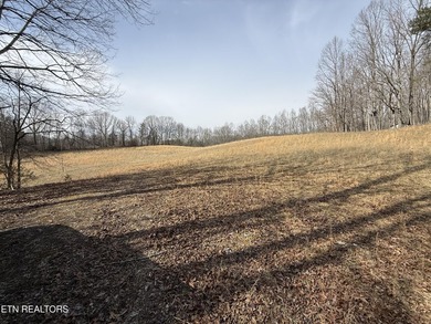 If you're looking for that special property to build your ''GET - photo 14
