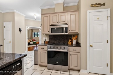 Welcome to Magnolia Bayou, a gem tucked away in the heart of - photo 14