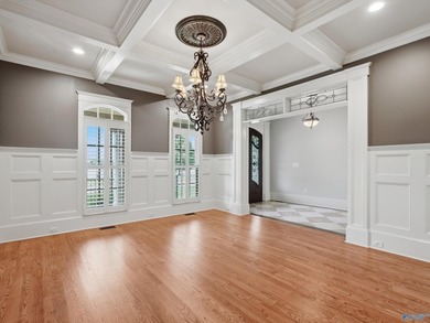 Experience refined luxury in one of Huntsville's most desirable - photo 14
