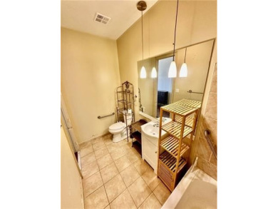 VIEWS, VIEWS, VIEWS!!!  This corner unit on the 5th floor of the