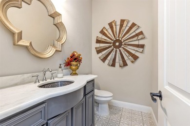 Experience the perfect blend of luxury, privacy & convenience in - photo 14