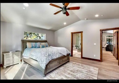 Price Improvement Now offered at $1,039,000Fully Furnished - photo 14