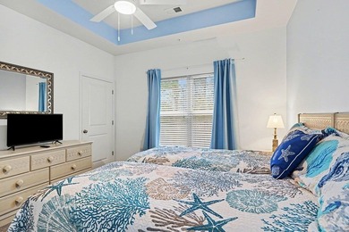 Welcome to this beautifully furnished third-floor condo located - photo 15