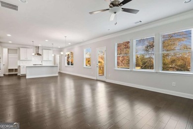 Built by EMC Homes GA, *Move-in Ready July 2026* *** $20,000 in - photo 5