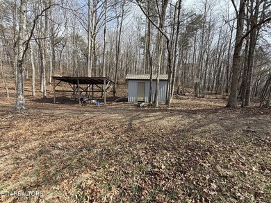 If you're looking for that special property to build your ''GET - photo 15