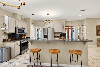 Welcome to Magnolia Bayou, a gem tucked away in the heart of - photo 15