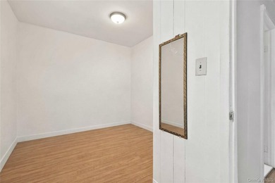 152 Miller Avenue is a rare detached single-family home in - photo 15