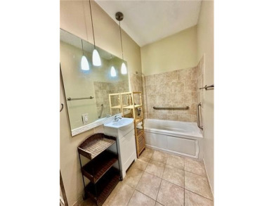 VIEWS, VIEWS, VIEWS!!!  This corner unit on the 5th floor of the