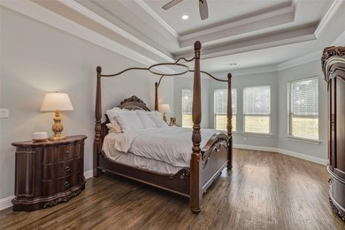 Experience the perfect blend of luxury, privacy & convenience in - photo 15