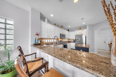 New Price! WPB resort-style lakefront living in this spacious - photo 15