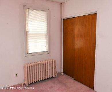 Fully detached home in the heart of sought-after Westerleigh - photo 15
