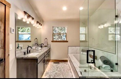 Price Improvement Now offered at $1,039,000Fully Furnished - photo 15
