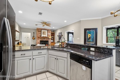 Welcome to Magnolia Bayou, a gem tucked away in the heart of - photo 16
