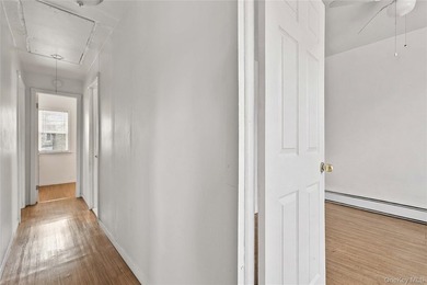 152 Miller Avenue is a rare detached single-family home in - photo 16