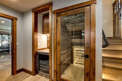 Price Improvement Now offered at $1,039,000Fully Furnished - photo 16