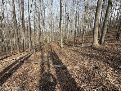 If you're looking for that special property to build your ''GET - photo 17