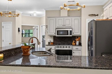 Welcome to Magnolia Bayou, a gem tucked away in the heart of - photo 17