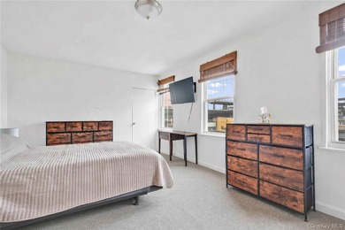 152 Miller Avenue is a rare detached single-family home in - photo 17