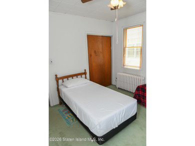 Fully detached home in the heart of sought-after Westerleigh - photo 17