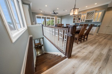 Luxury Lake Hamilton Waterfront Retreat! Approximately 3,200 sq - photo 18