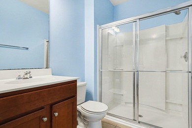 Welcome to this beautifully furnished third-floor condo located - photo 18