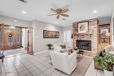 Welcome to Magnolia Bayou, a gem tucked away in the heart of - photo 18