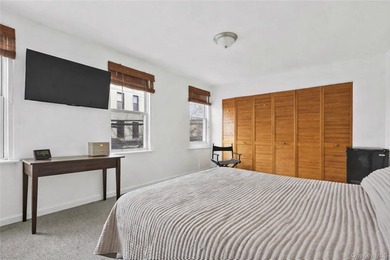 152 Miller Avenue is a rare detached single-family home in - photo 18