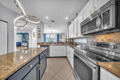 New Price! WPB resort-style lakefront living in this spacious - photo 18