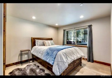 Price Improvement Now offered at $1,039,000Fully Furnished - photo 18