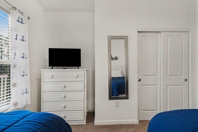 Welcome to this beautifully furnished third-floor condo located - photo 19