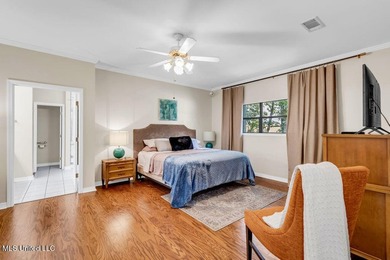 Welcome to Magnolia Bayou, a gem tucked away in the heart of - photo 19