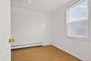 152 Miller Avenue is a rare detached single-family home in - photo 19