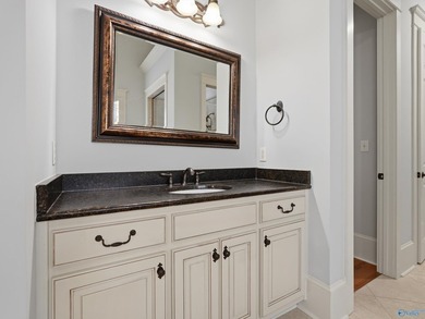 Experience refined luxury in one of Huntsville's most desirable - photo 19