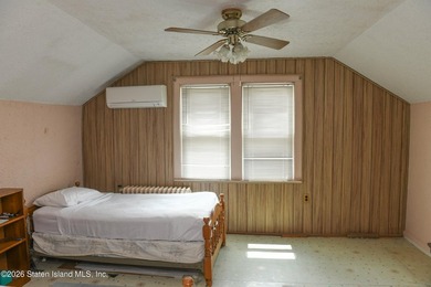 Fully detached home in the heart of sought-after Westerleigh - photo 19