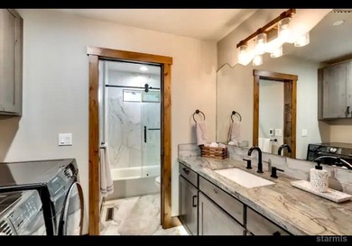 Price Improvement Now offered at $1,039,000Fully Furnished - photo 19
