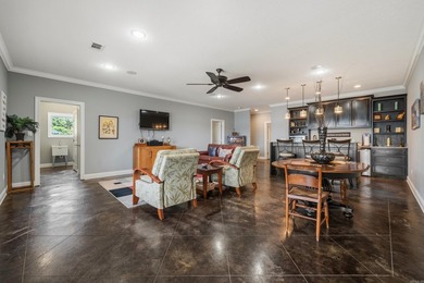 Luxury Lake Hamilton Waterfront Retreat! Approximately 3,200 sq - photo 20