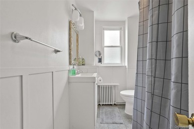 152 Miller Avenue is a rare detached single-family home in - photo 20