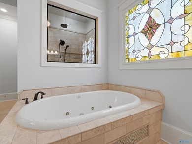 Experience refined luxury in one of Huntsville's most desirable - photo 20