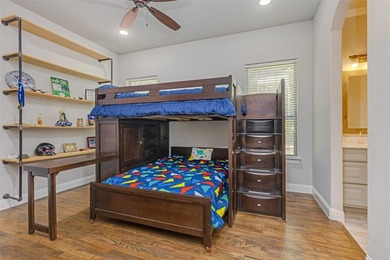 Experience the perfect blend of luxury, privacy & convenience in - photo 20
