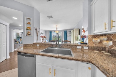 New Price! WPB resort-style lakefront living in this spacious - photo 20