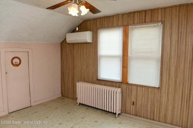 Fully detached home in the heart of sought-after Westerleigh - photo 20