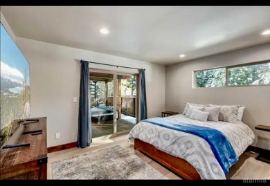 Price Improvement Now offered at $1,039,000Fully Furnished - photo 20