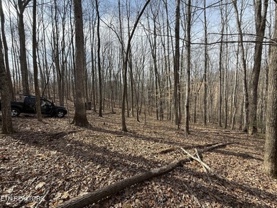If you're looking for that special property to build your ''GET - photo 21